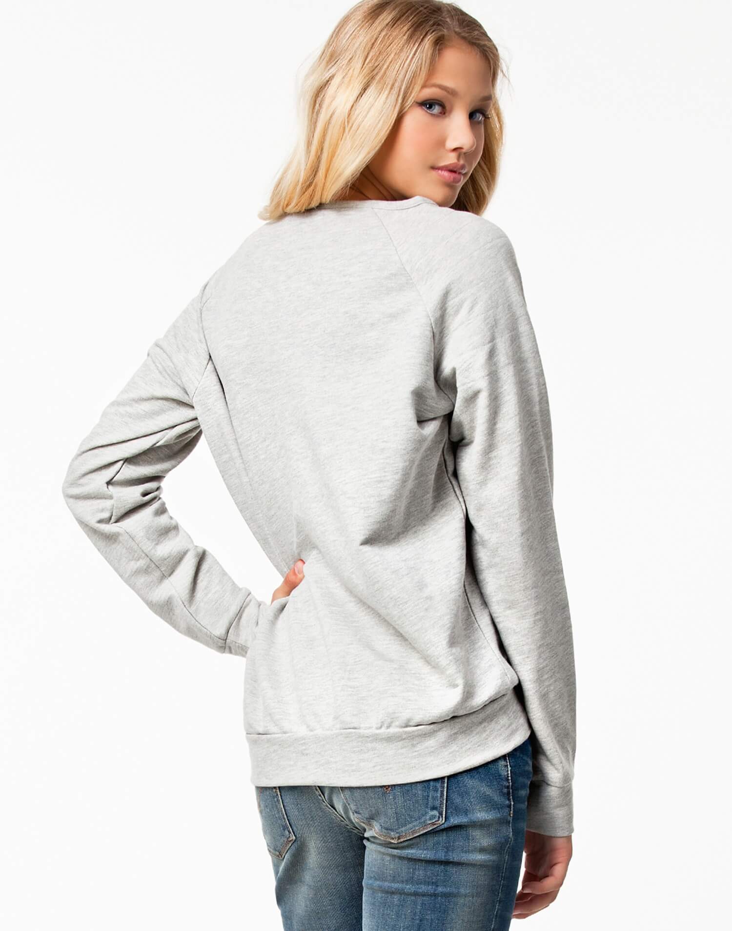 ژاکت Blouse Gestuz - تصویر 4