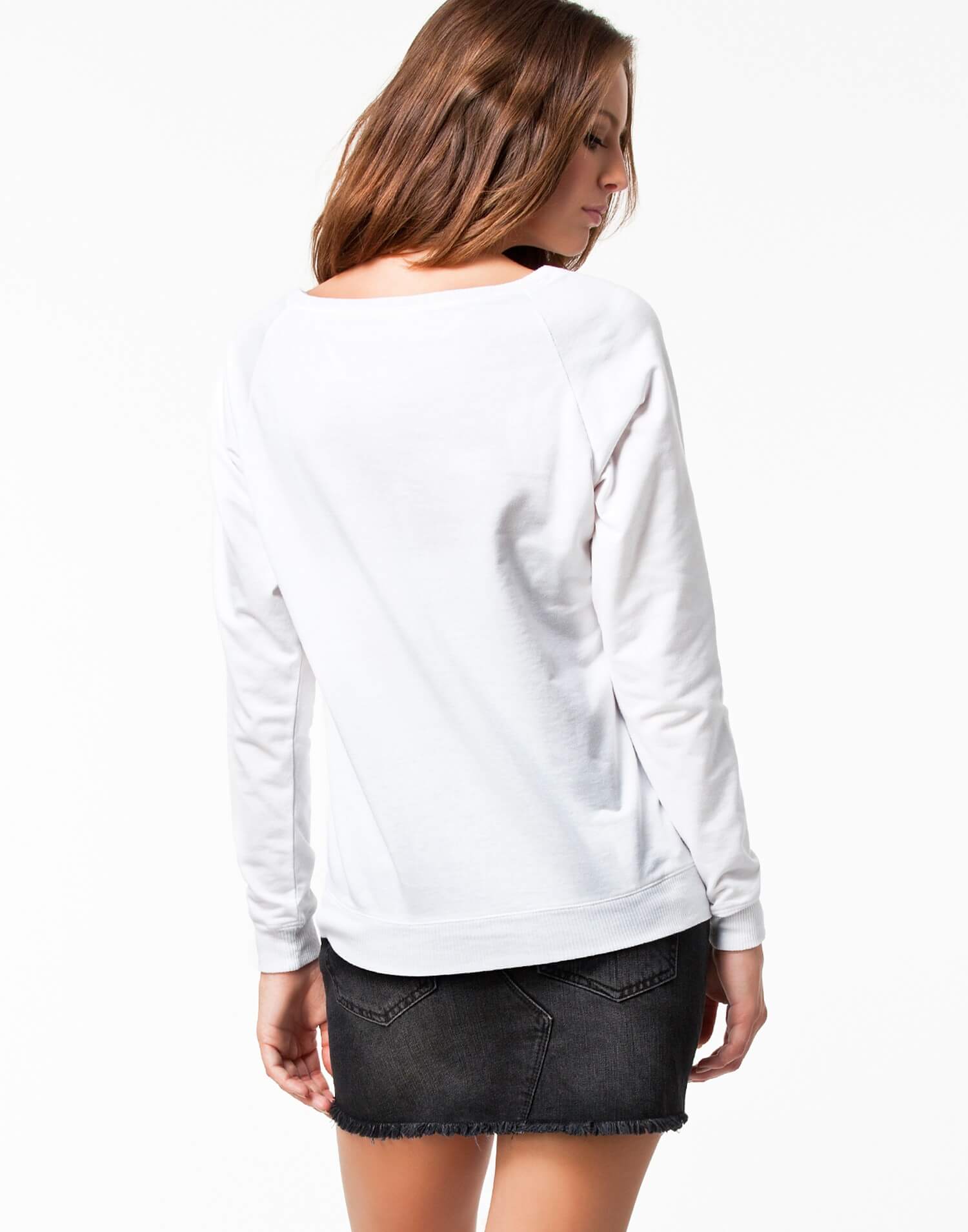 تی شرتPrint Ls College - تصویر 3